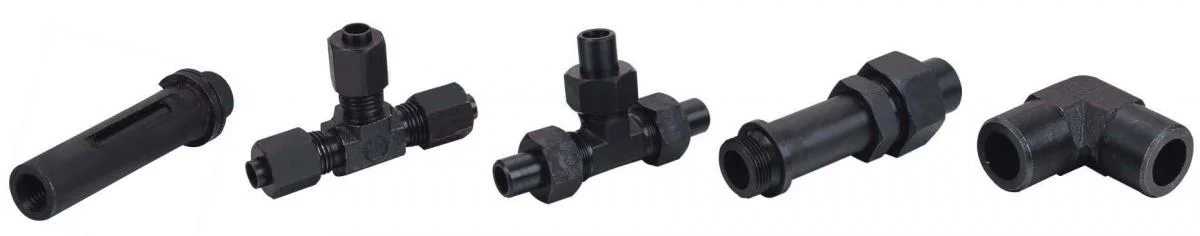Pipe Fittings1.jpg
