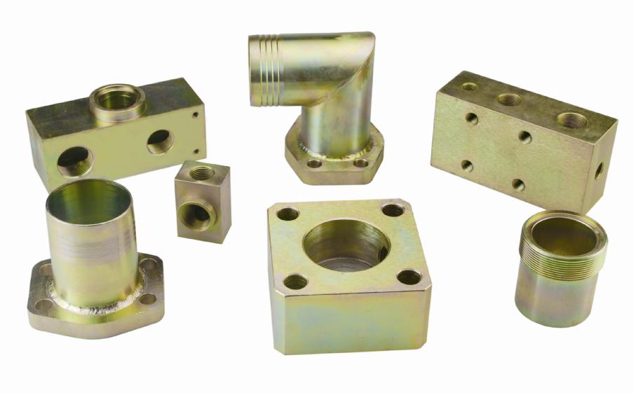Hydraulic Blocks.jpg