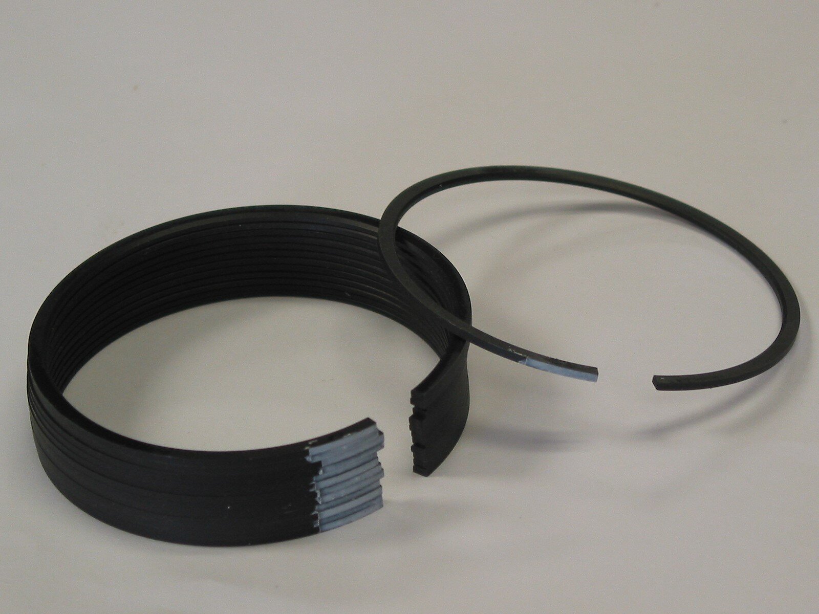 Piston Rings (Various)