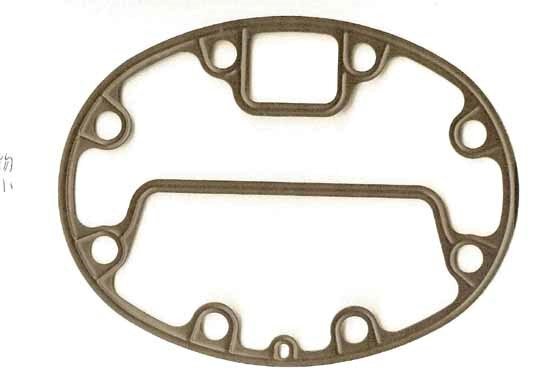 6D Hot Gas Bypass Gasket