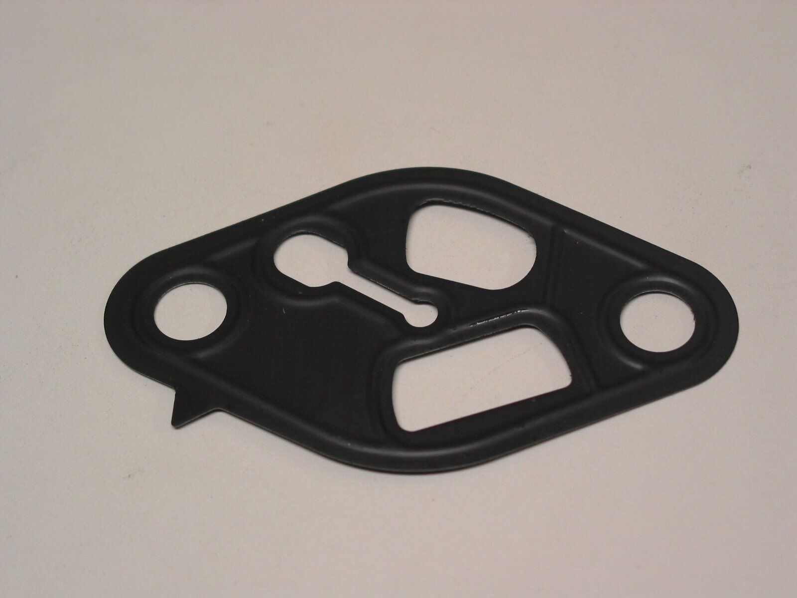Capacity Control Valve Gasket
