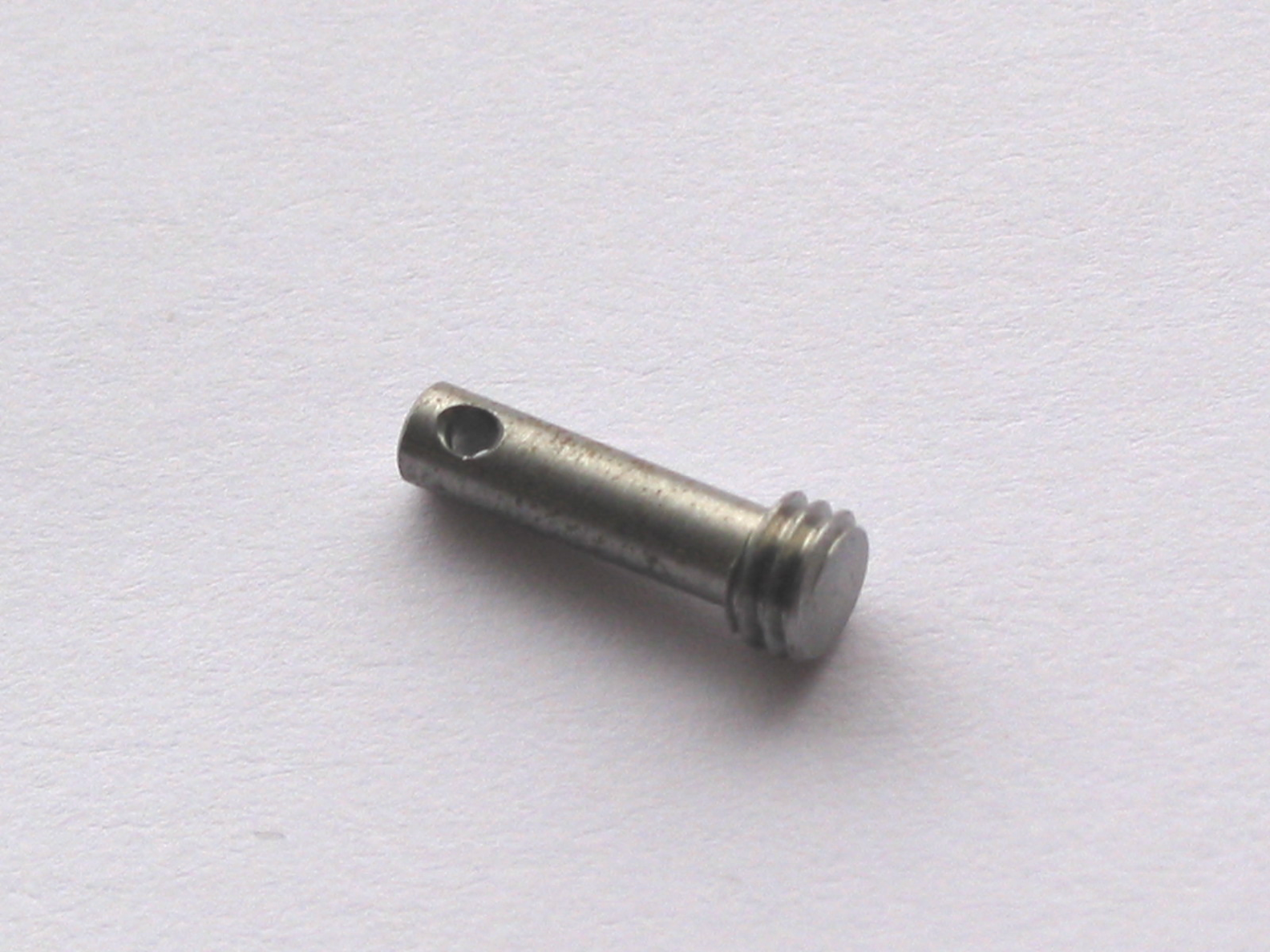 RP 22- Reed Pin (Copeland) Ref- 011-0004-00 .png