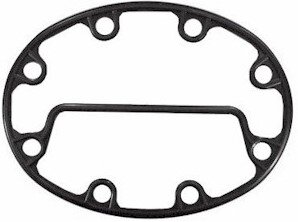 Metal Head Gasket (Carrier)