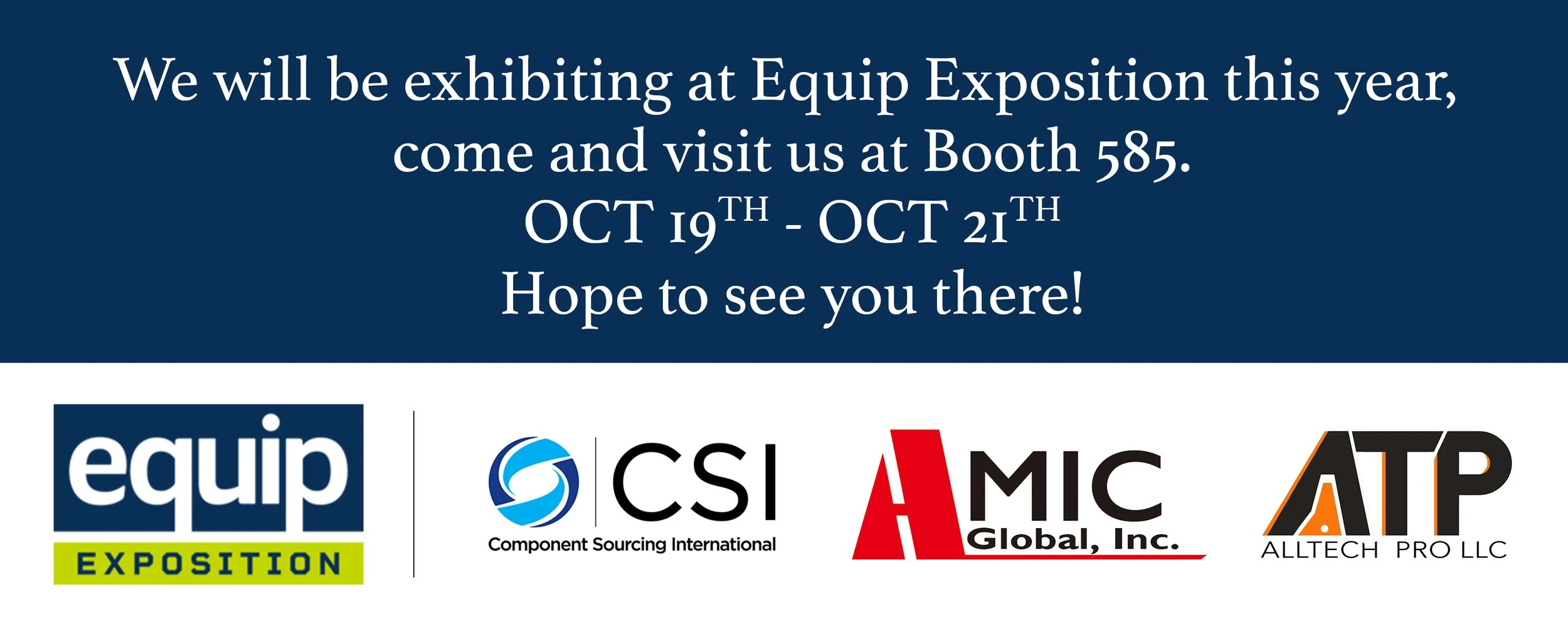 Equip Exposition Show copy.jpg