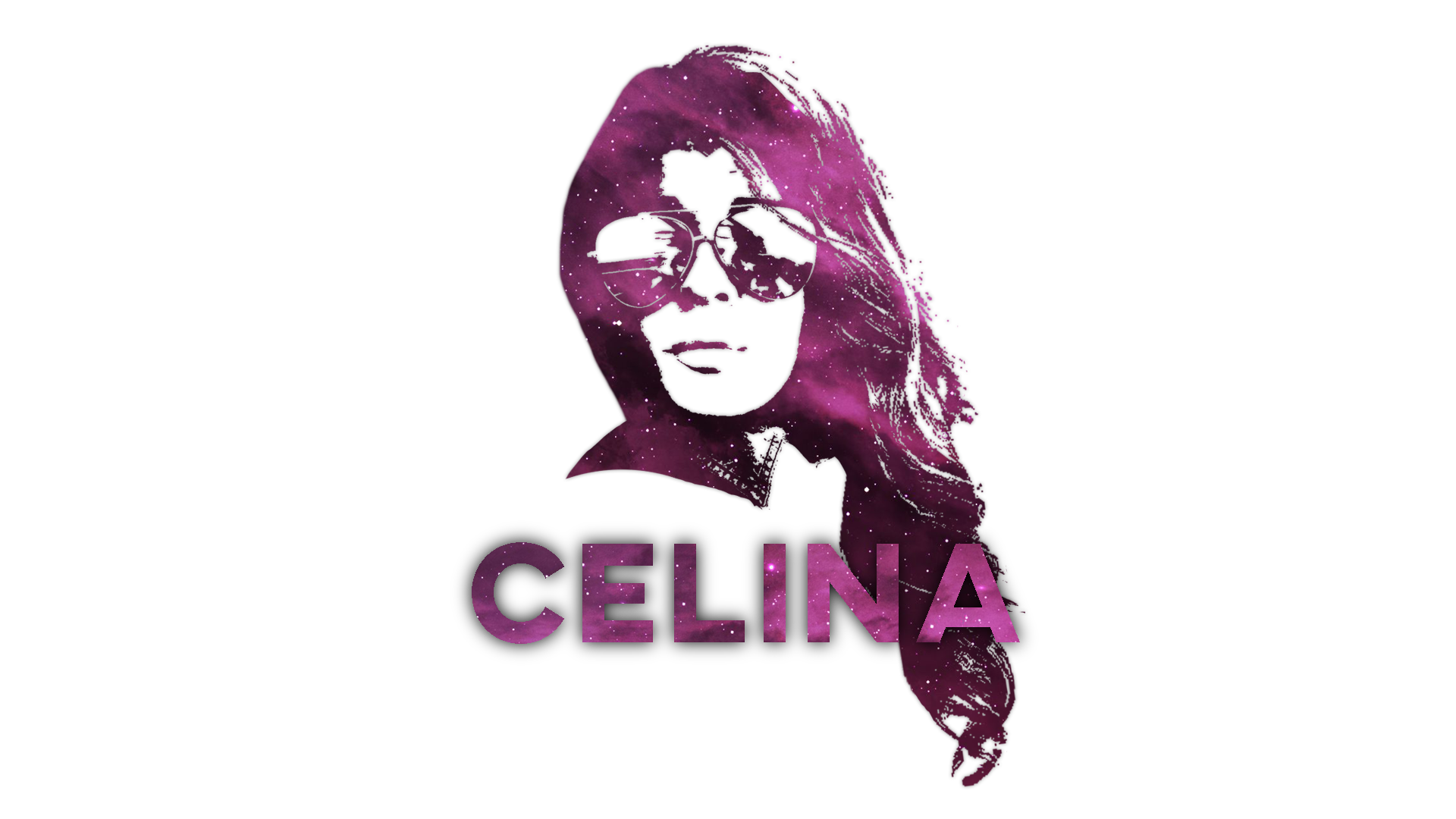 celinapng1.png