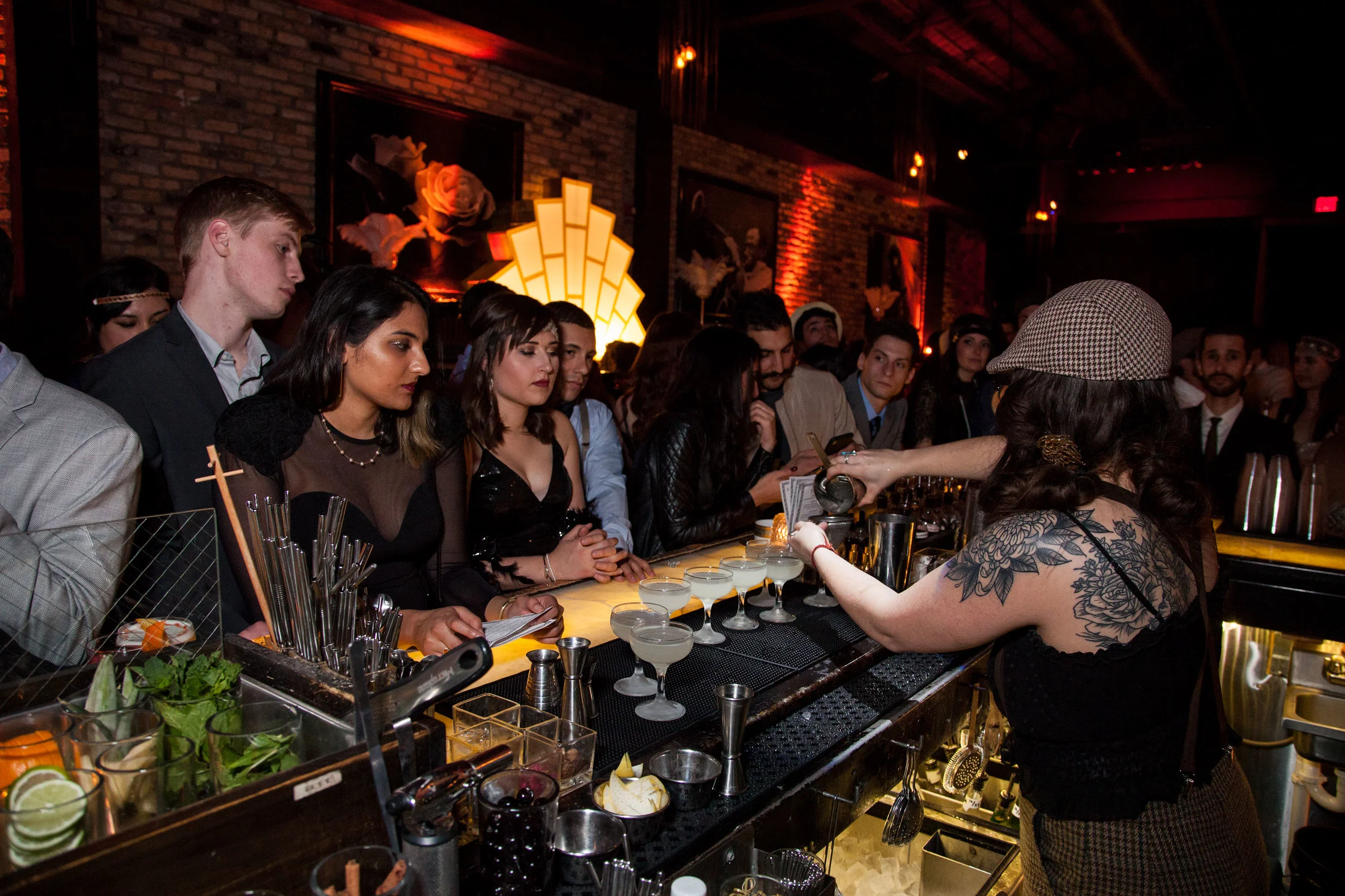 Cocktails-Parties-Venues-Austin.JPG