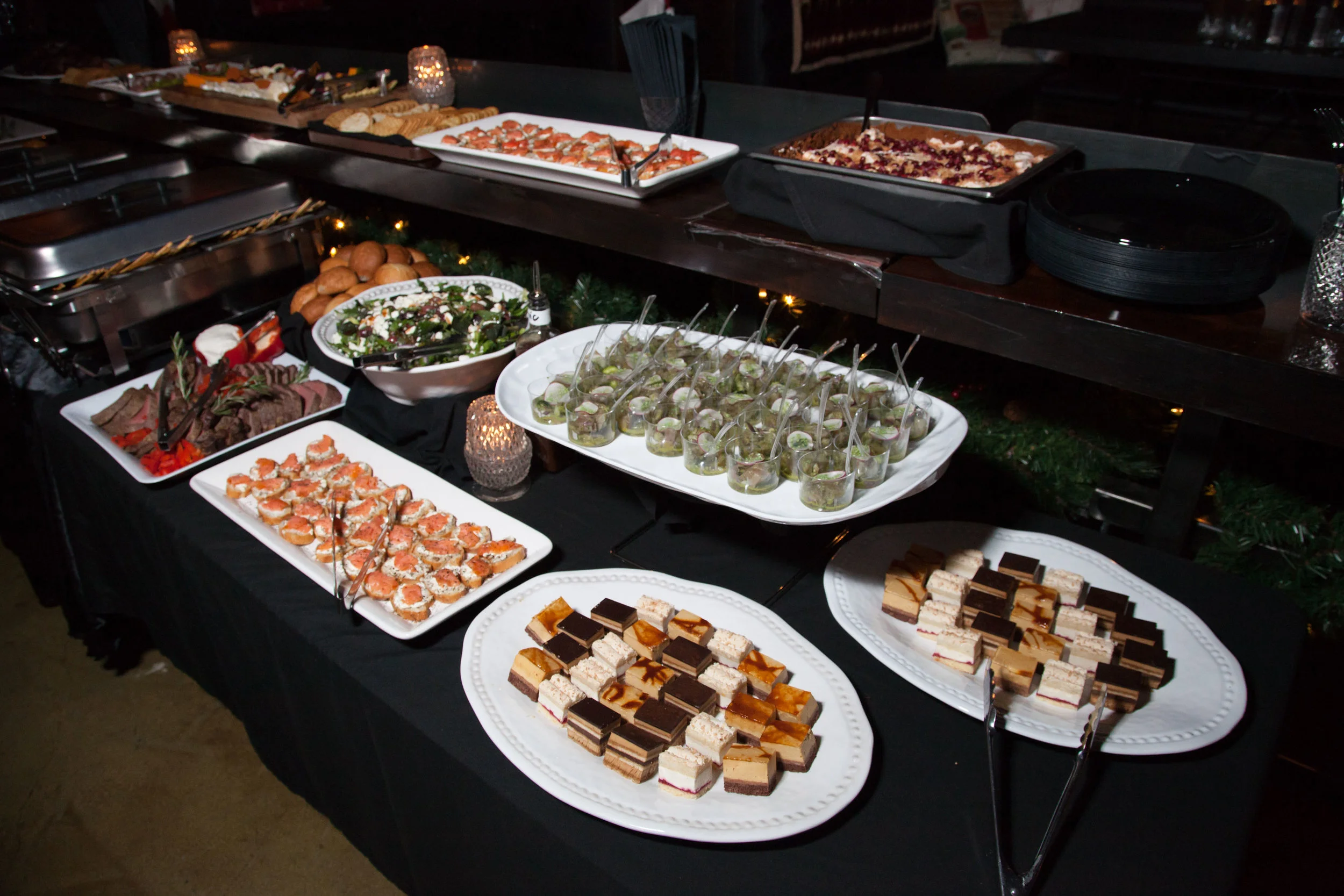 Event-Venue-Catering-1.JPG