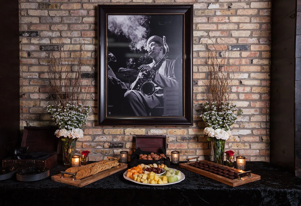 The-Eleanor-Event-Catering-2-2.JPG