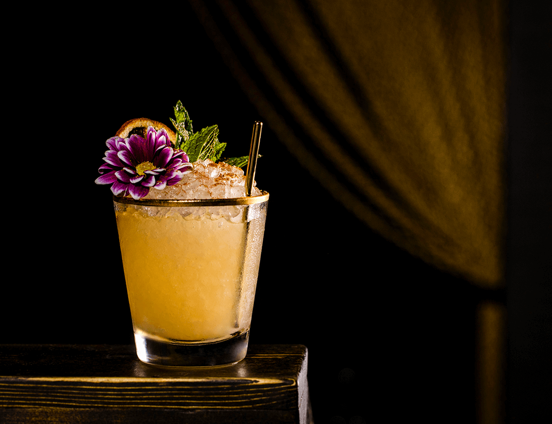 Mai Tai