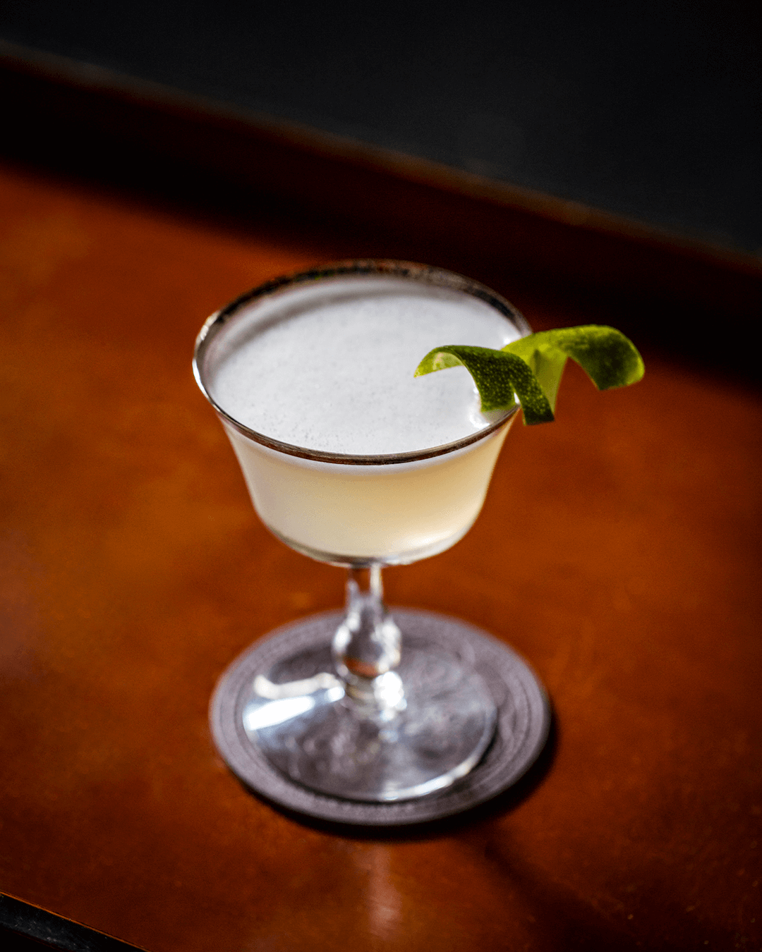 Hemingway Daiquiri