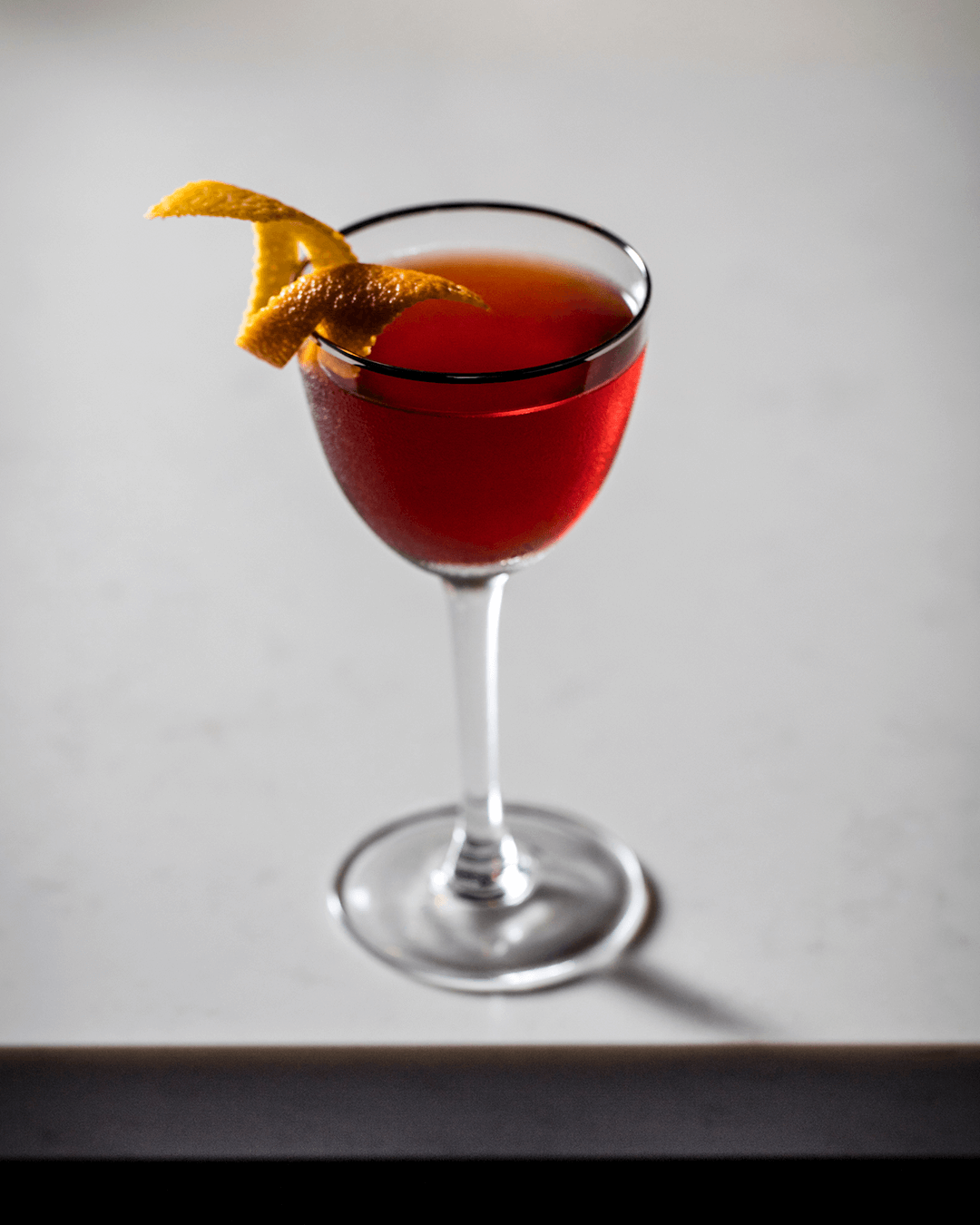 Boulevardier