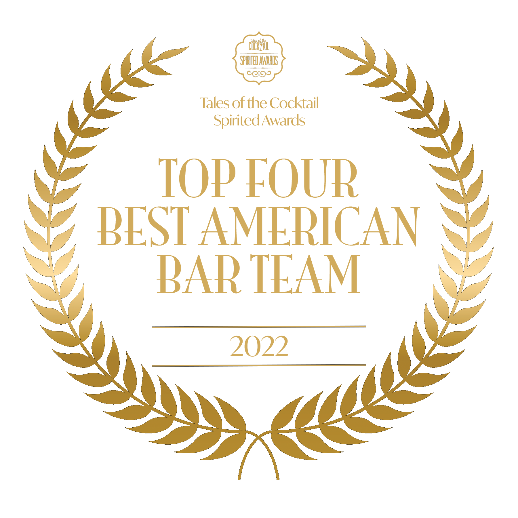 Tales Top Four Bar Team Website Icon (No Background).png