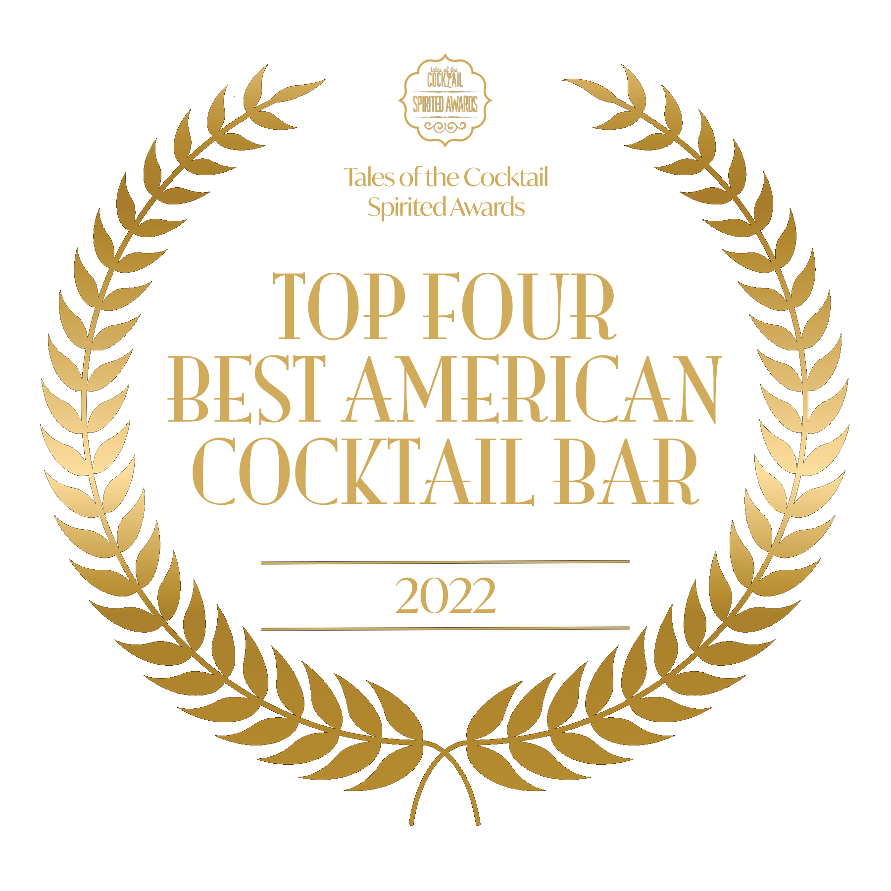 Tales Top Four Cocktail Bar Website Icon (No Background).png