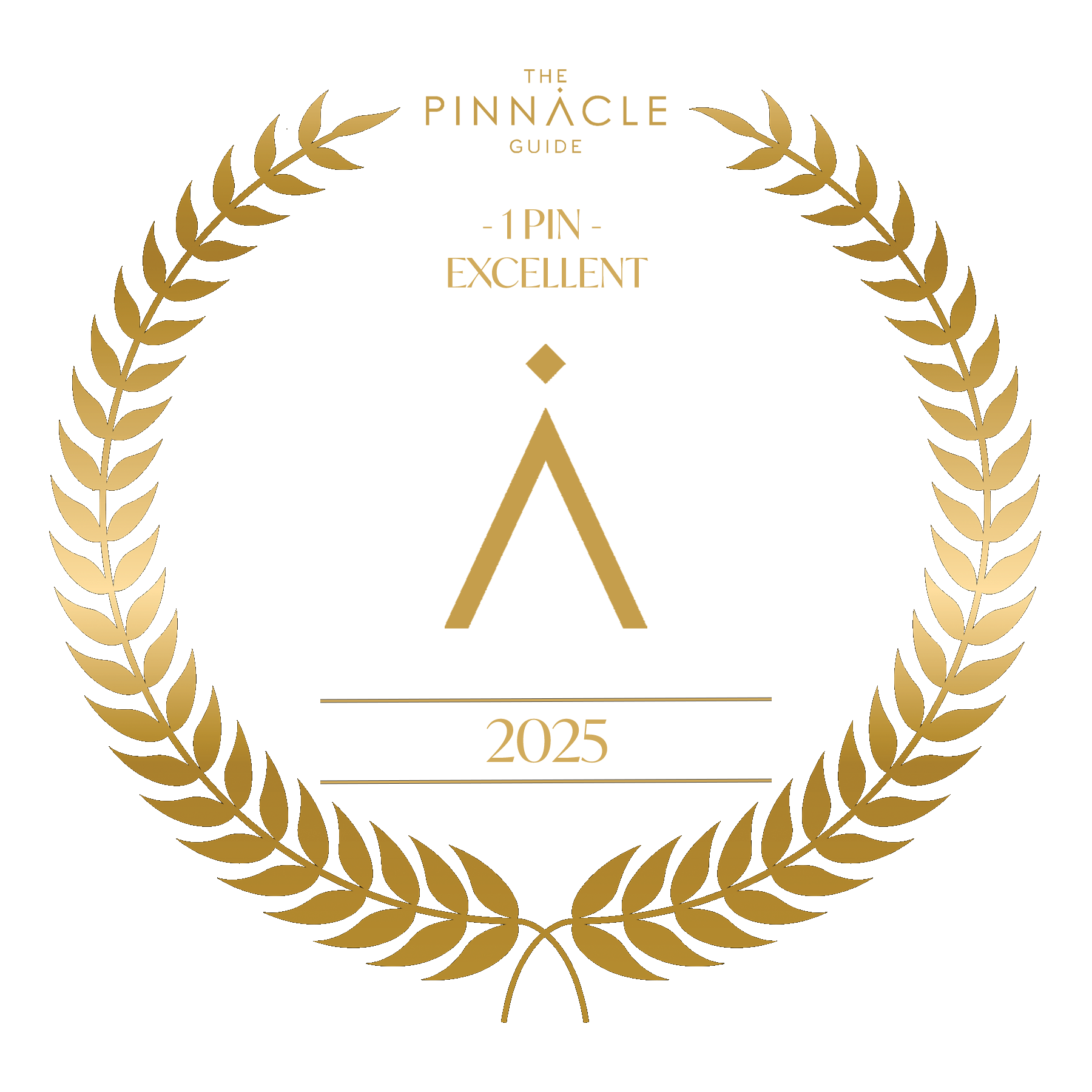 The Pinnacle Guid Website Icon (No Background).png