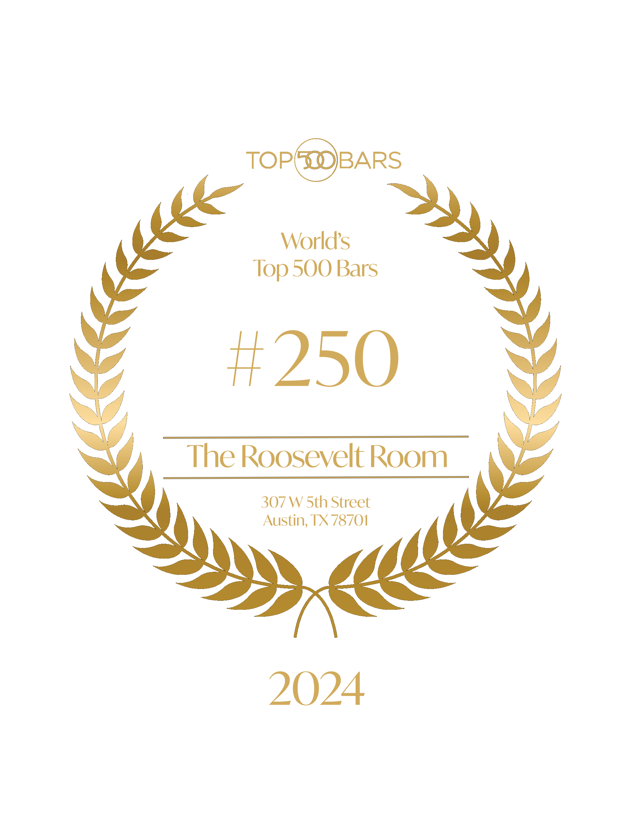 Top 500 Bars 2024 7x9 (No Background).png