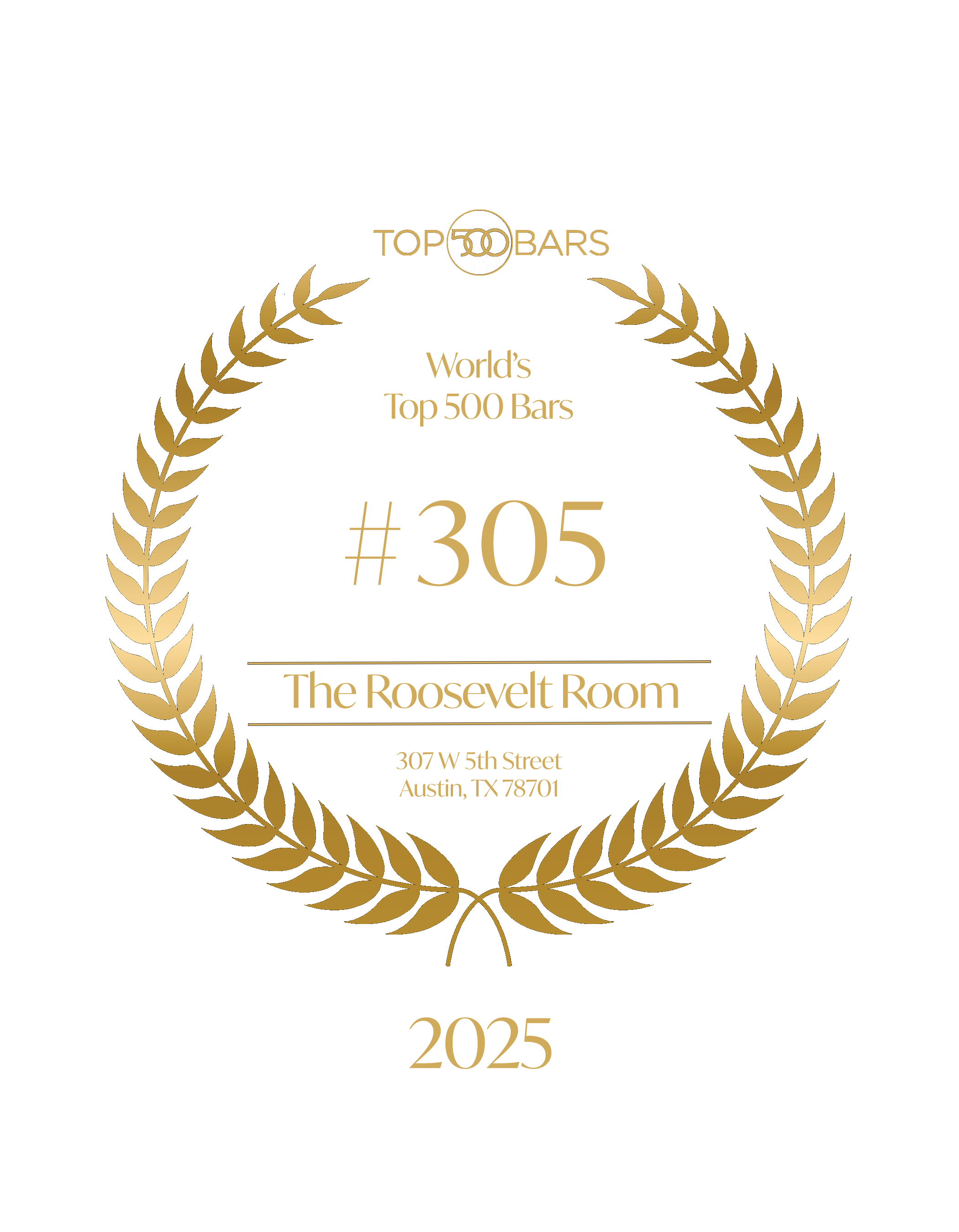 Top 500 Bars 2025 7x9 (No Background).png