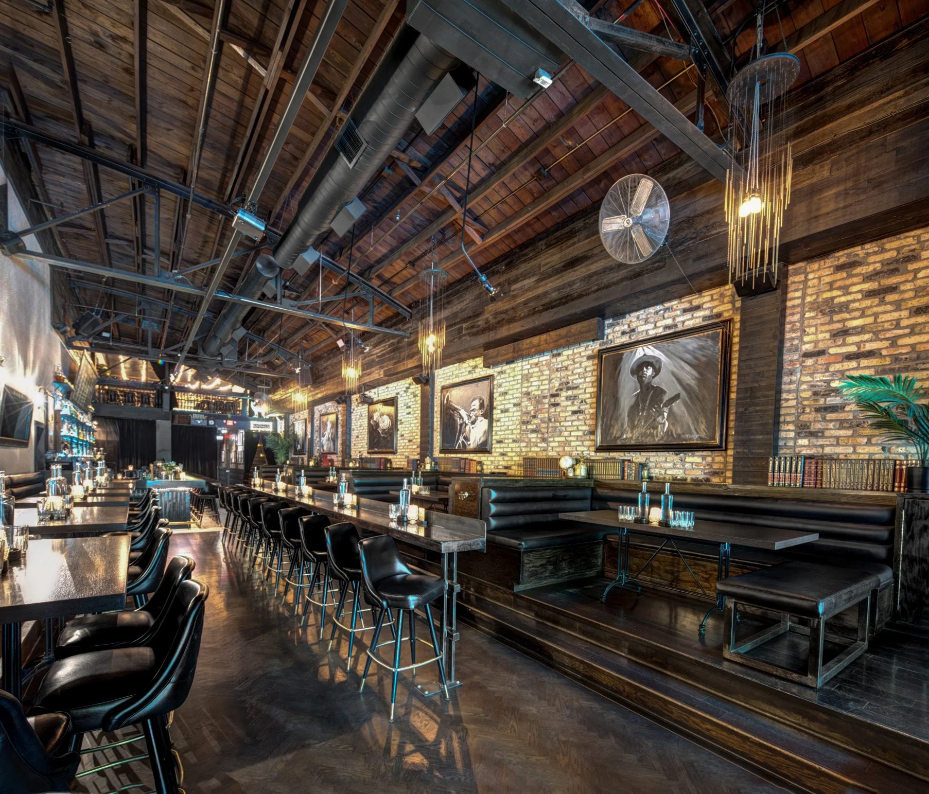 RR Dining Room #1.jpg