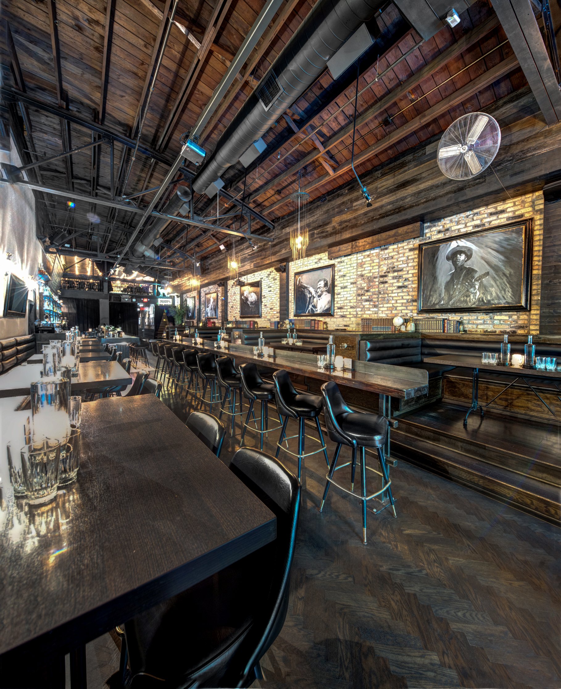 RR Dining Room #2.jpg