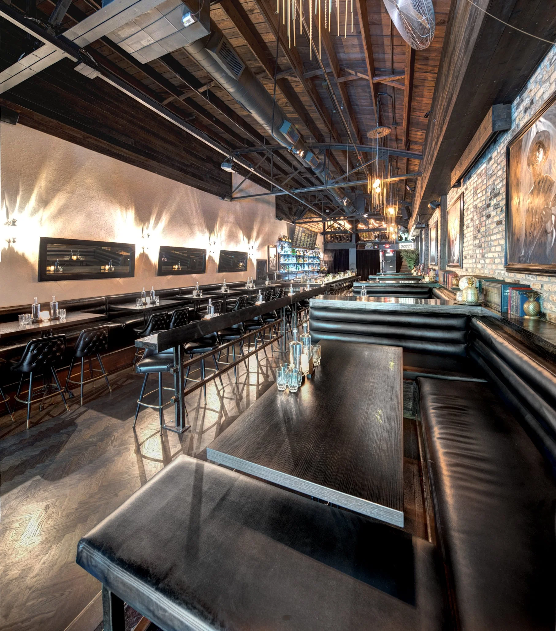 RR Dining Room #3.jpg