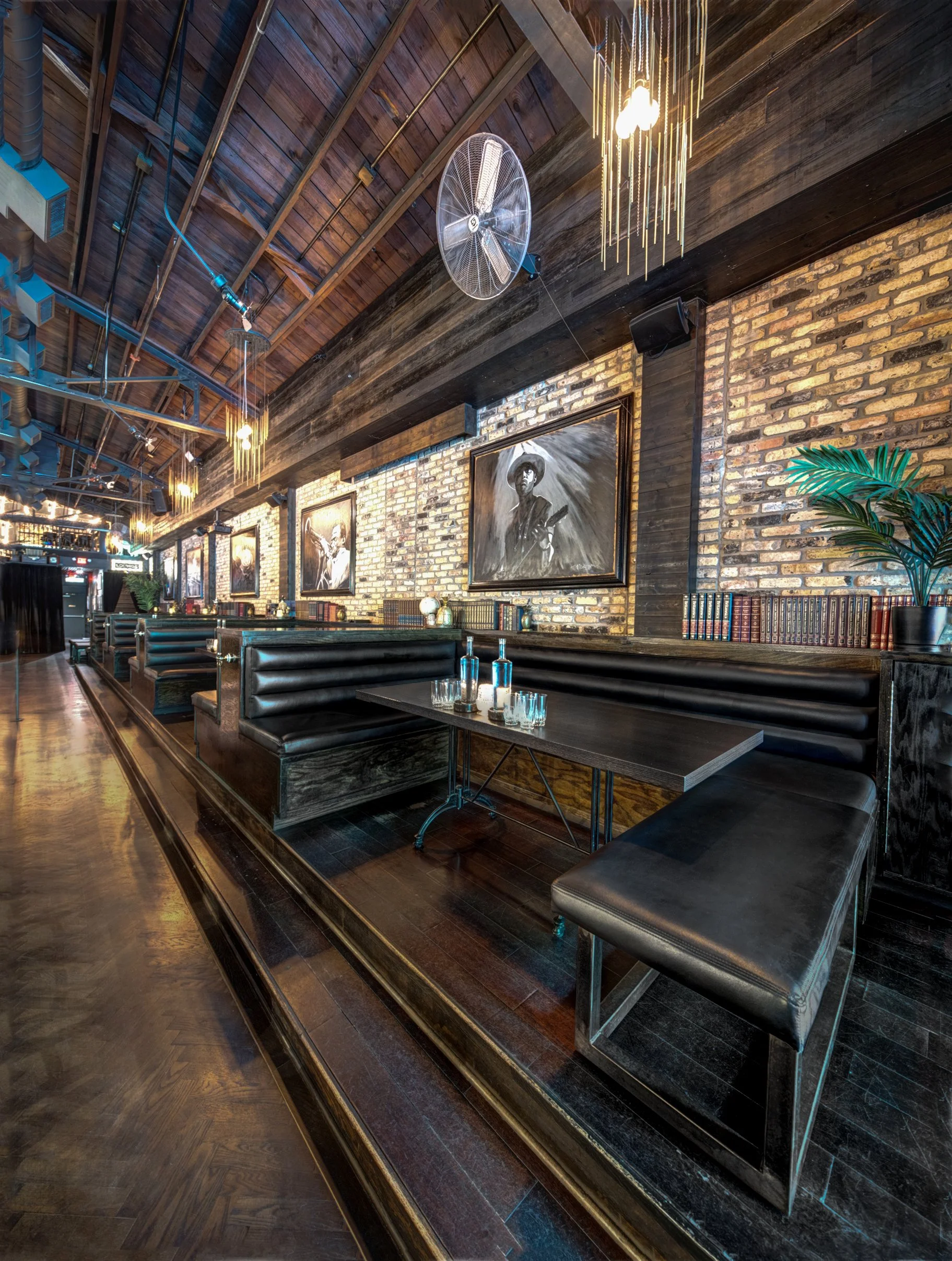 RR Dining Room #4.jpg