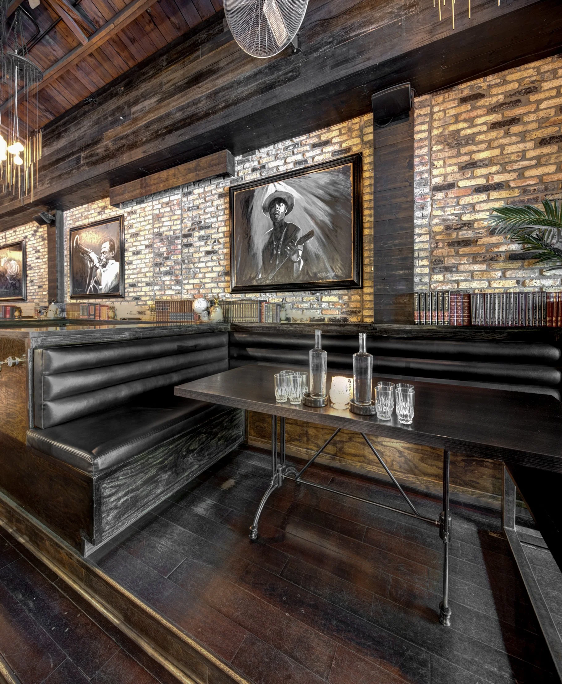 RR Dining Room #5.jpg