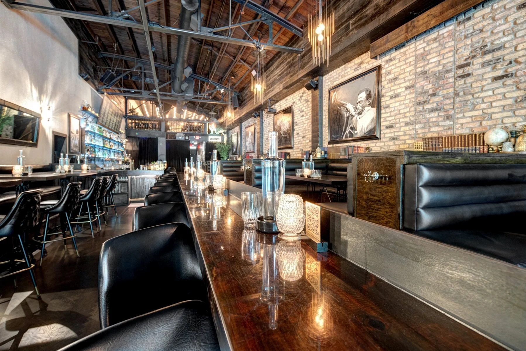 RR Dining Room #6.jpg