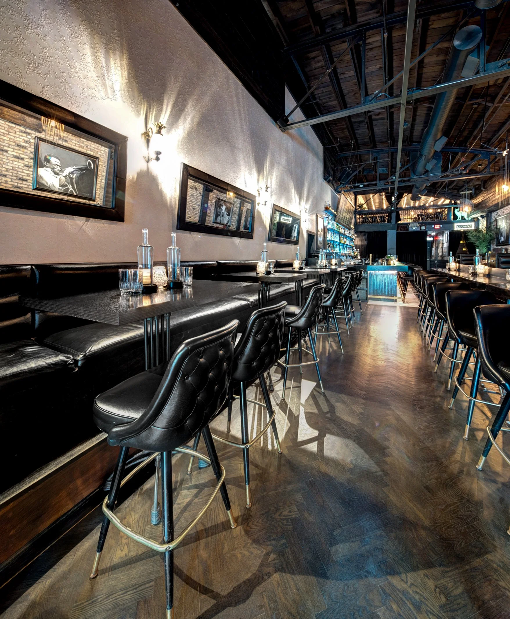 RR Dining Room #7.jpg