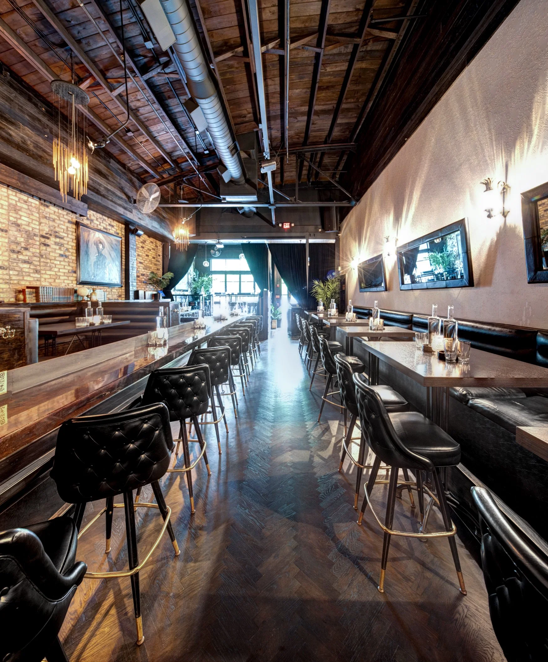 RR Dining Room #8.jpg