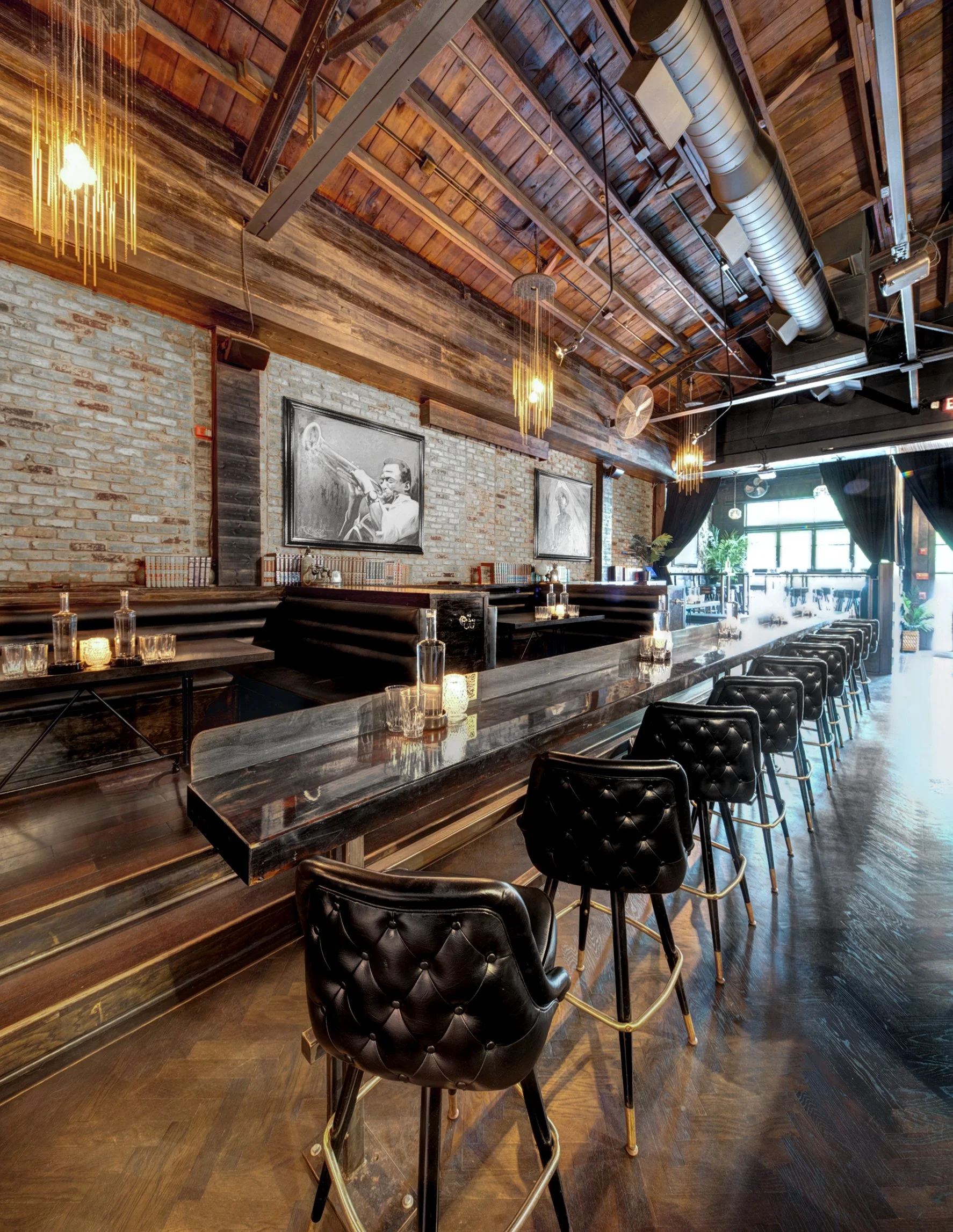 RR Dining Room #9.jpg
