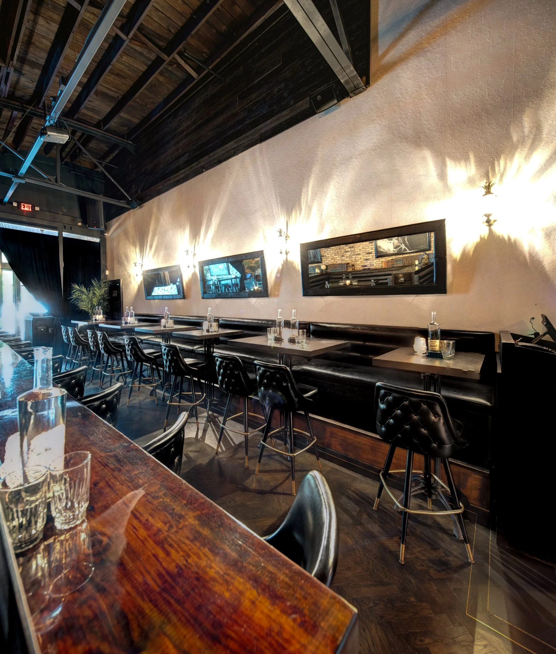 RR Dining Room #10.jpg