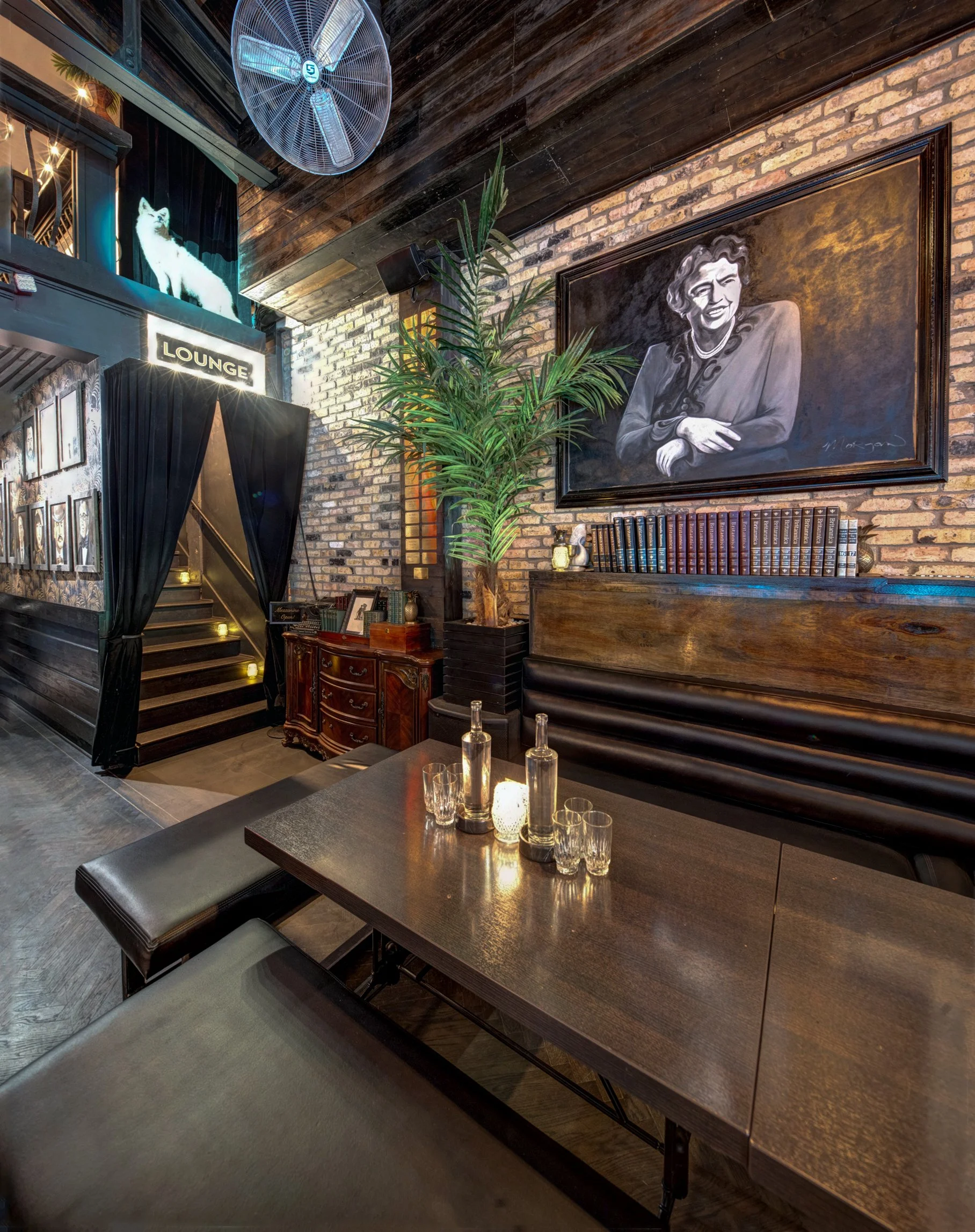 RR Dining Room #12.jpg
