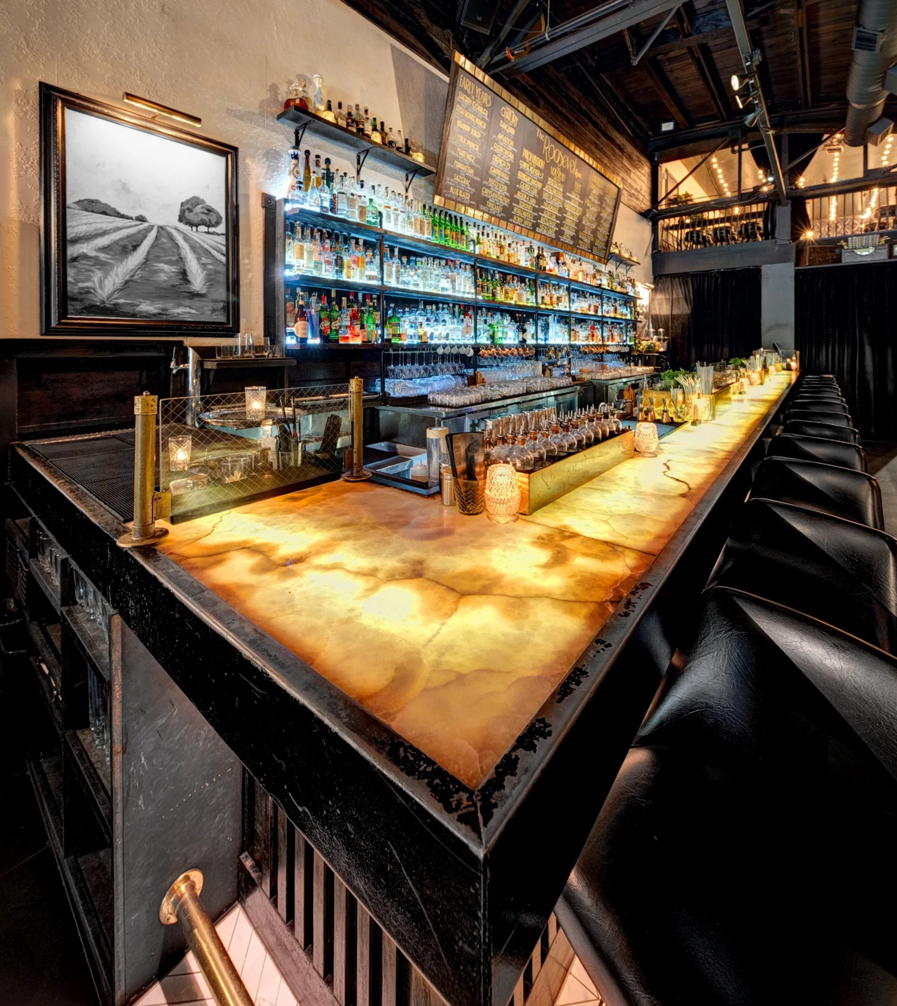 RR Main Bar #3.jpg