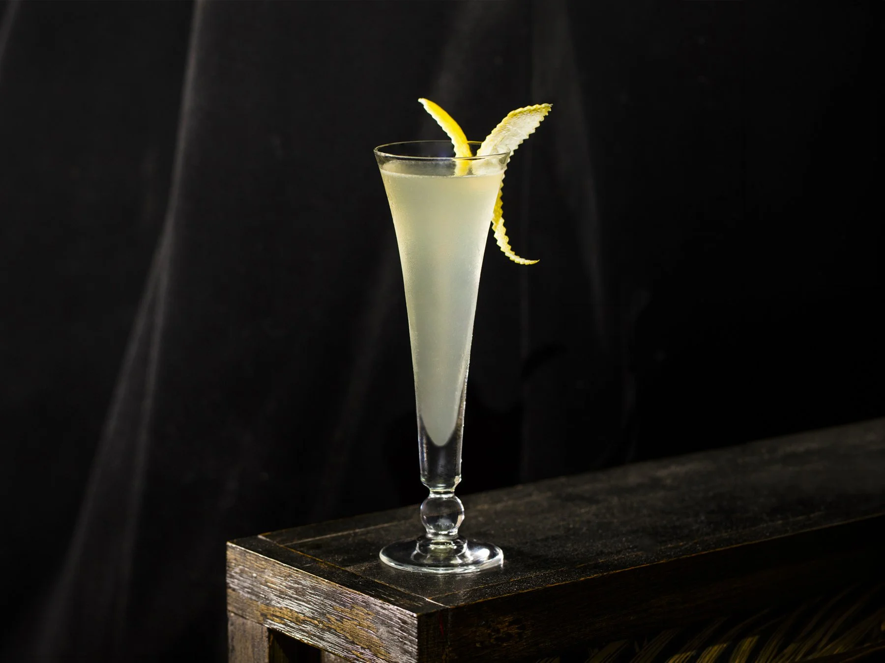 FRENCH 75