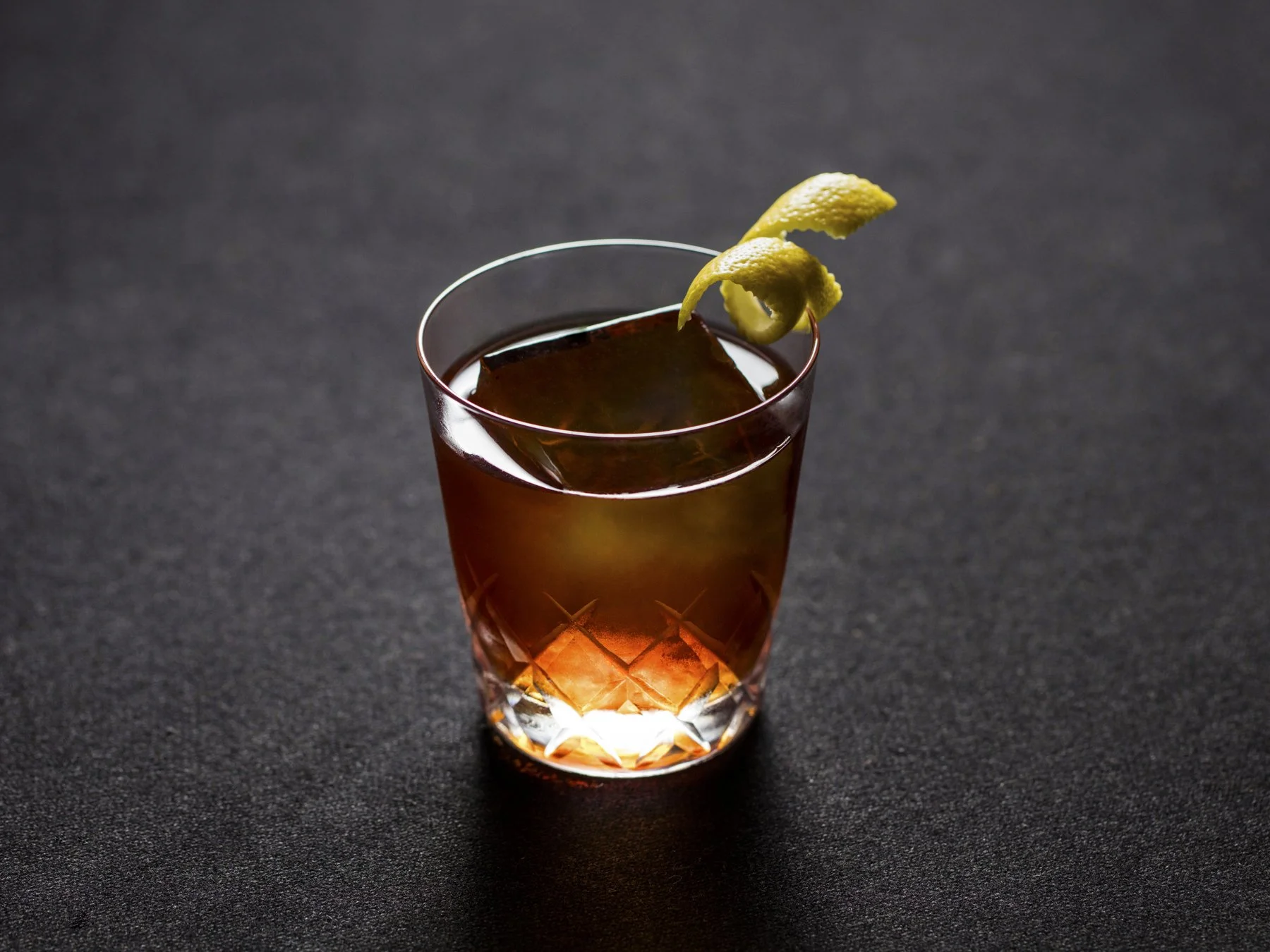 VIEUX CARRÉ