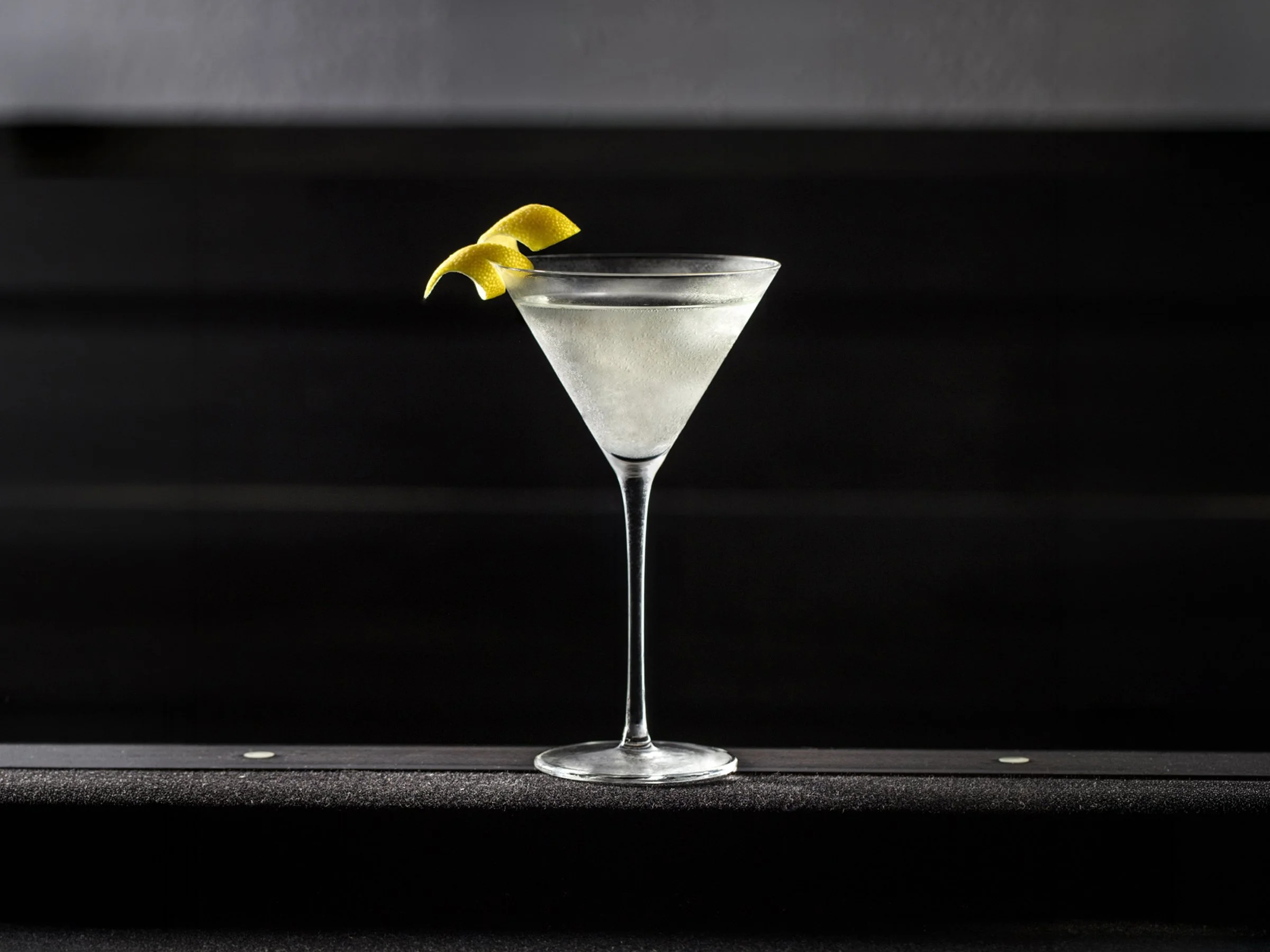 VESPER