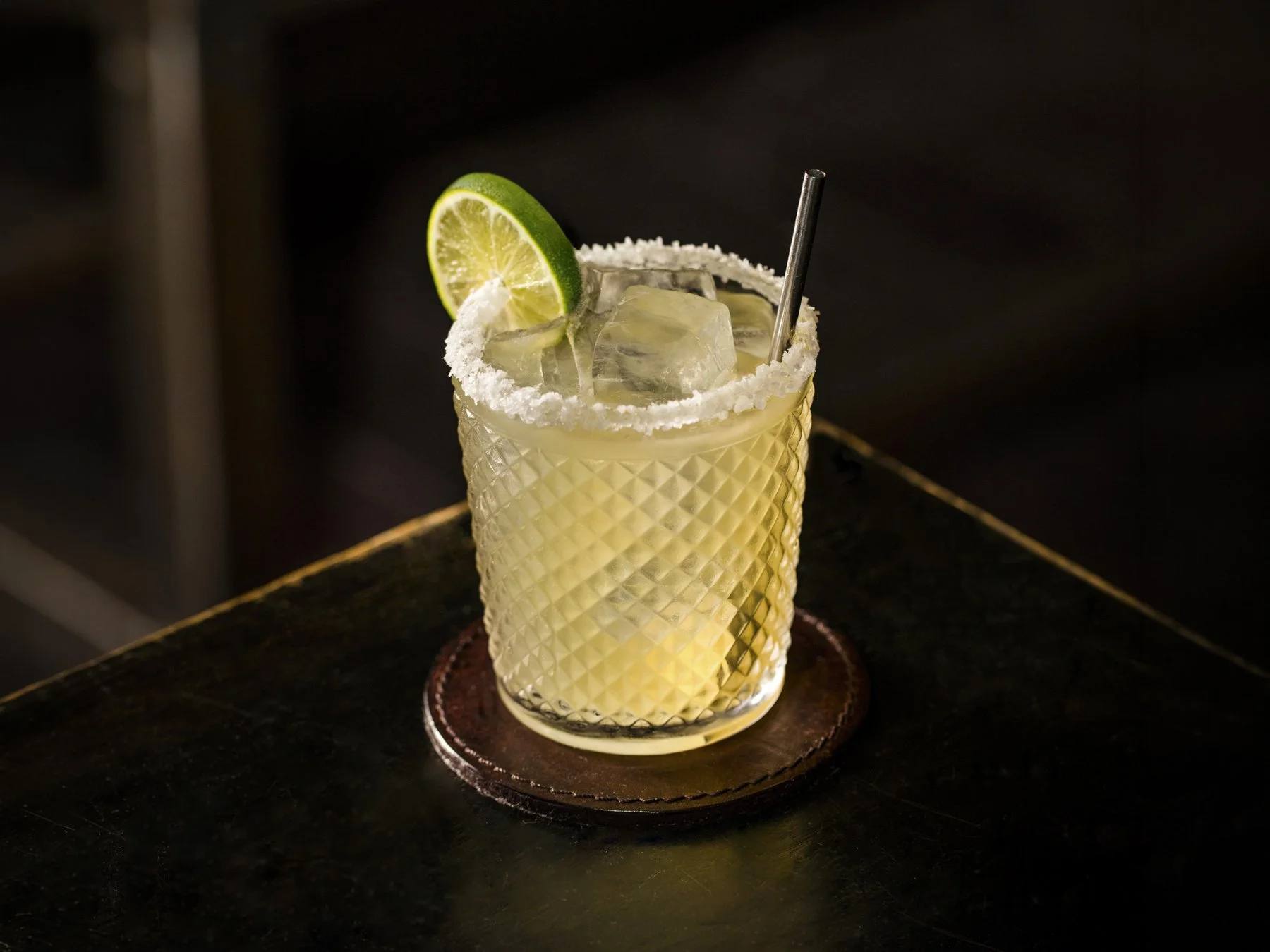 MARGARITA
