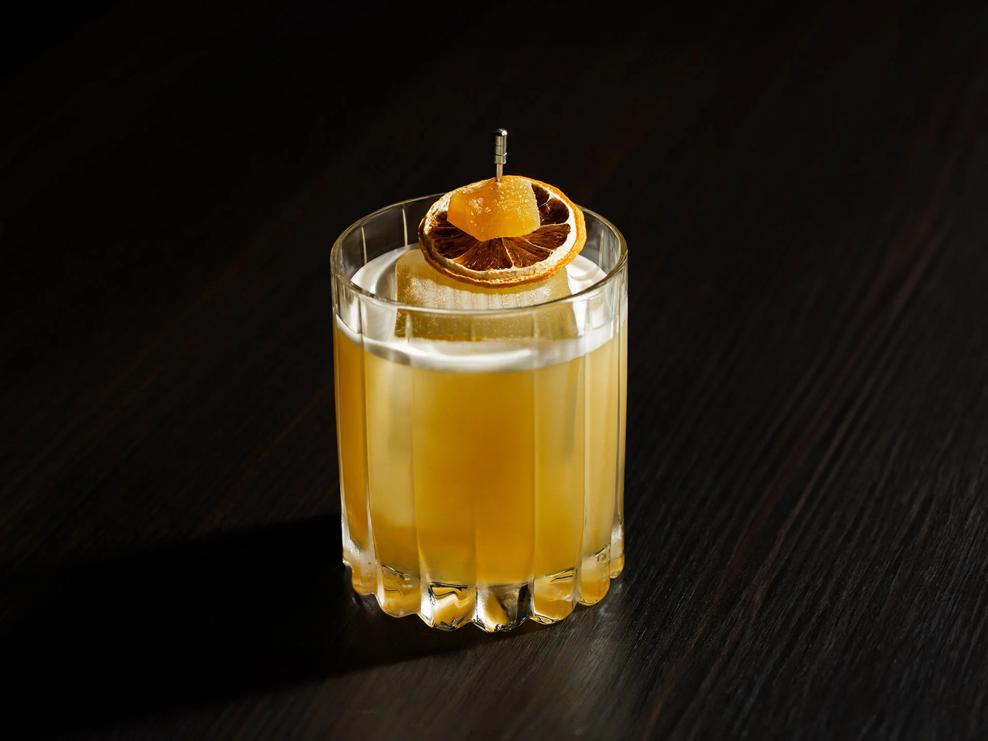 PENICILLIN