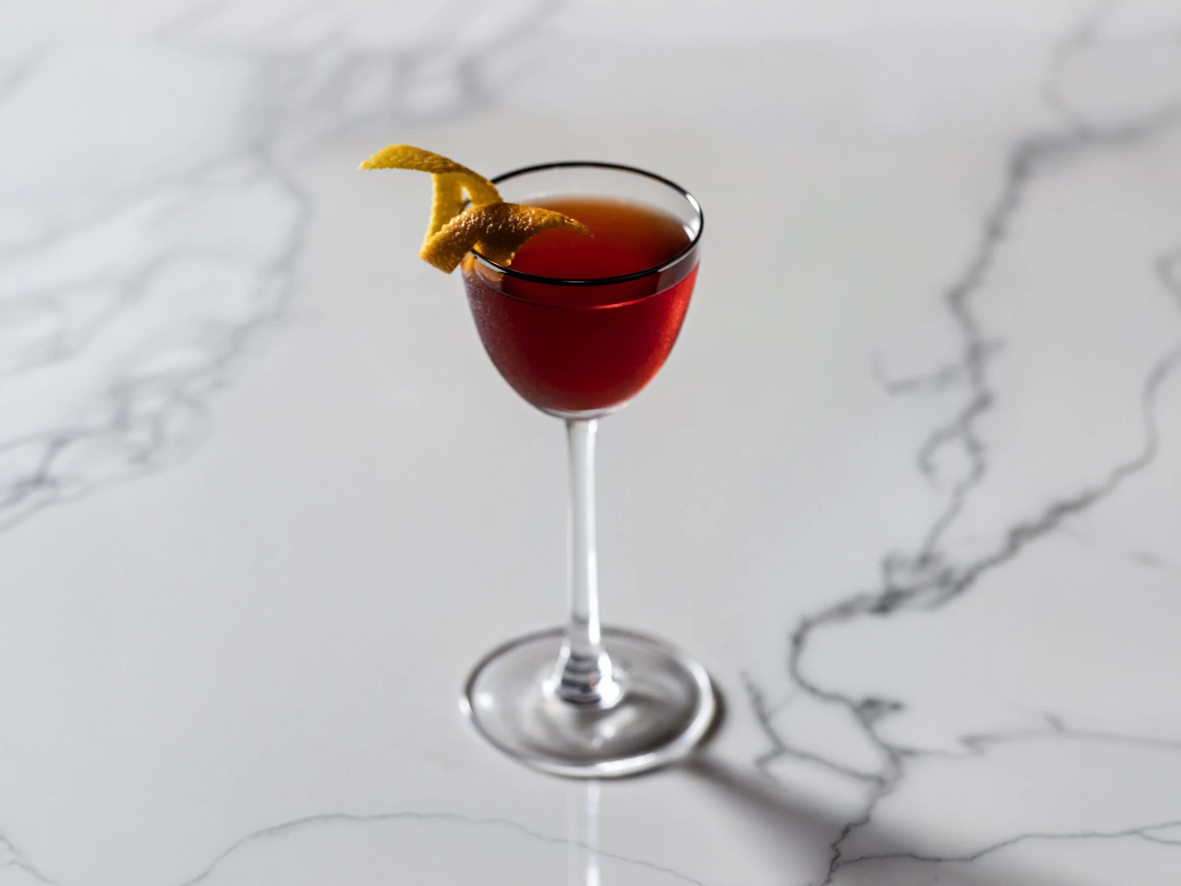 BOULEVARDIER