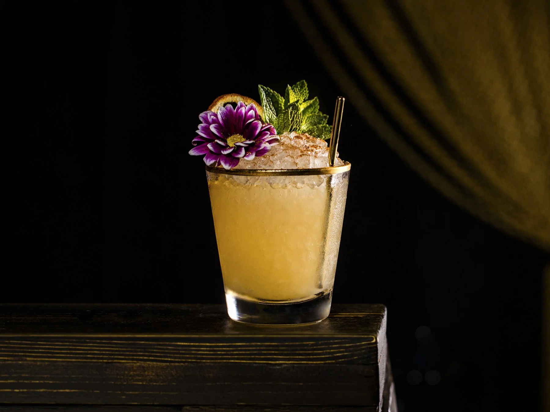 MAI TAI