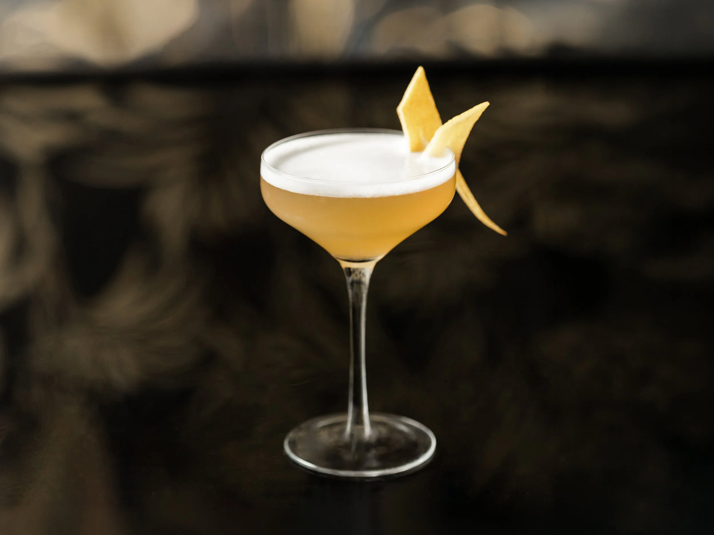 FRENCH 75