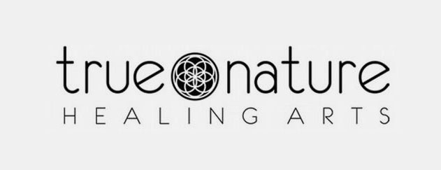The clients liked the existing logo’s use of the Seed of Life, an ancient symbol for creation and life, and wanted to continue to use it as the main logo.
