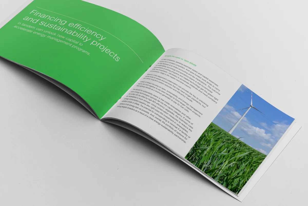 Sch_booklet_04_lg.jpg