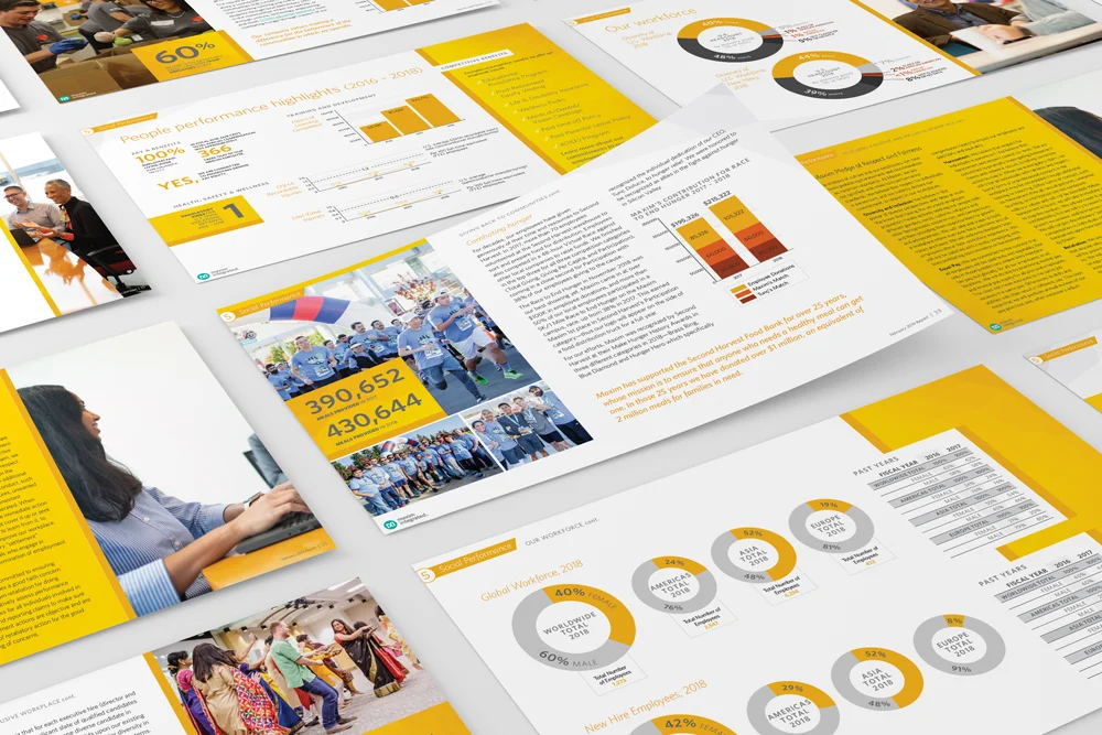 maxim_report_mockup_03.jpg