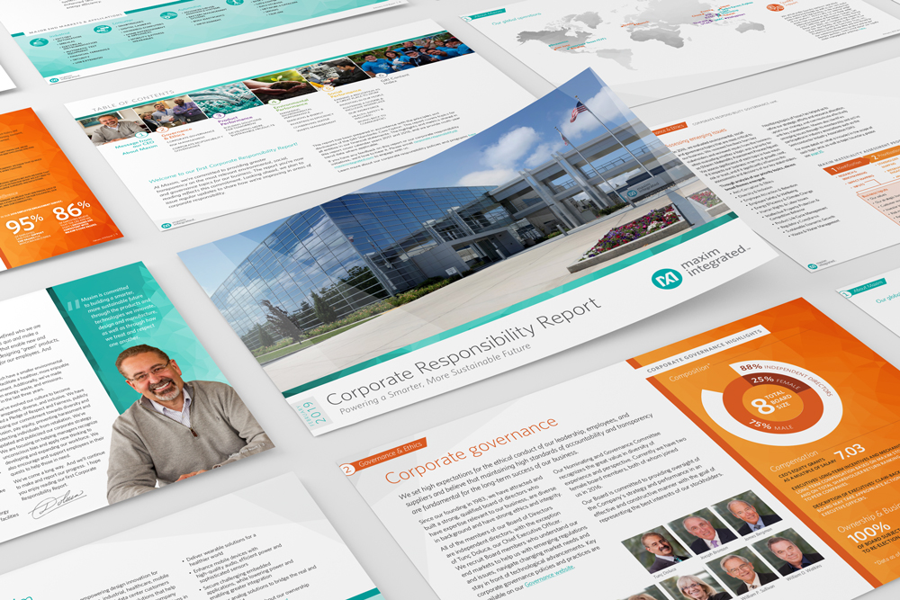 maxim_report_mockup_01.jpg