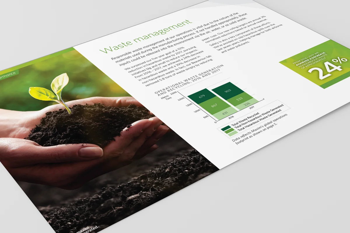 maxim_report_mockup_07.jpg