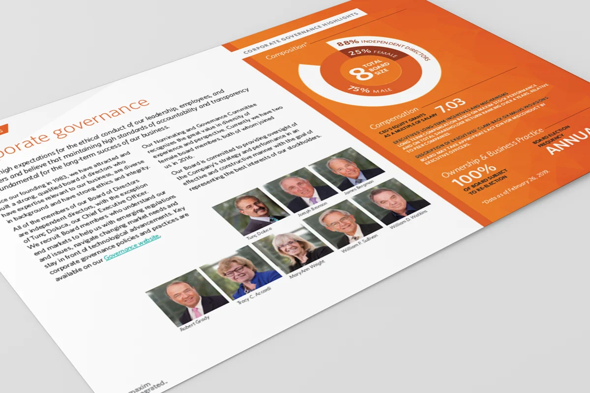 maxim_report_mockup_08.jpg