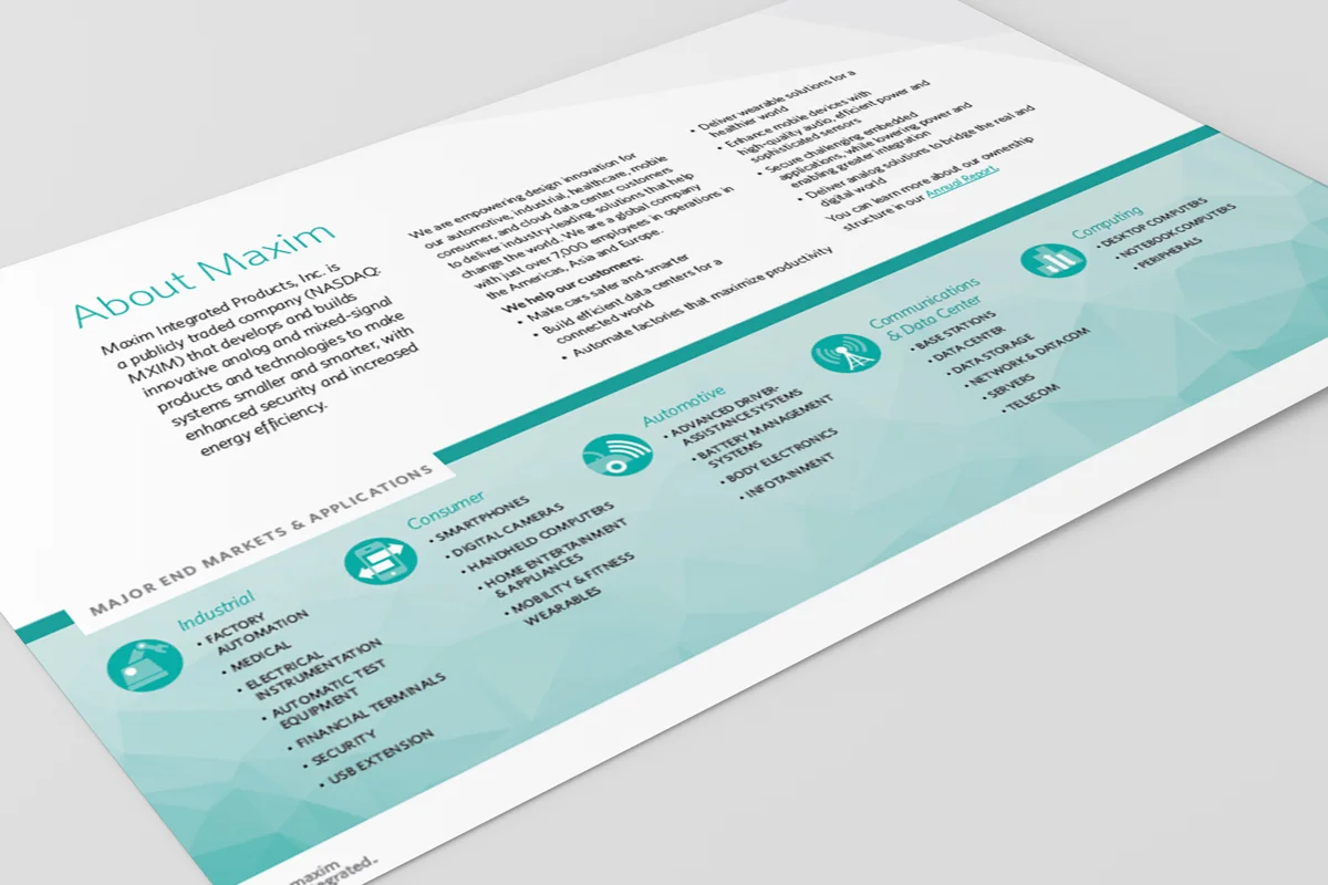 maxim_report_mockup_09.jpg