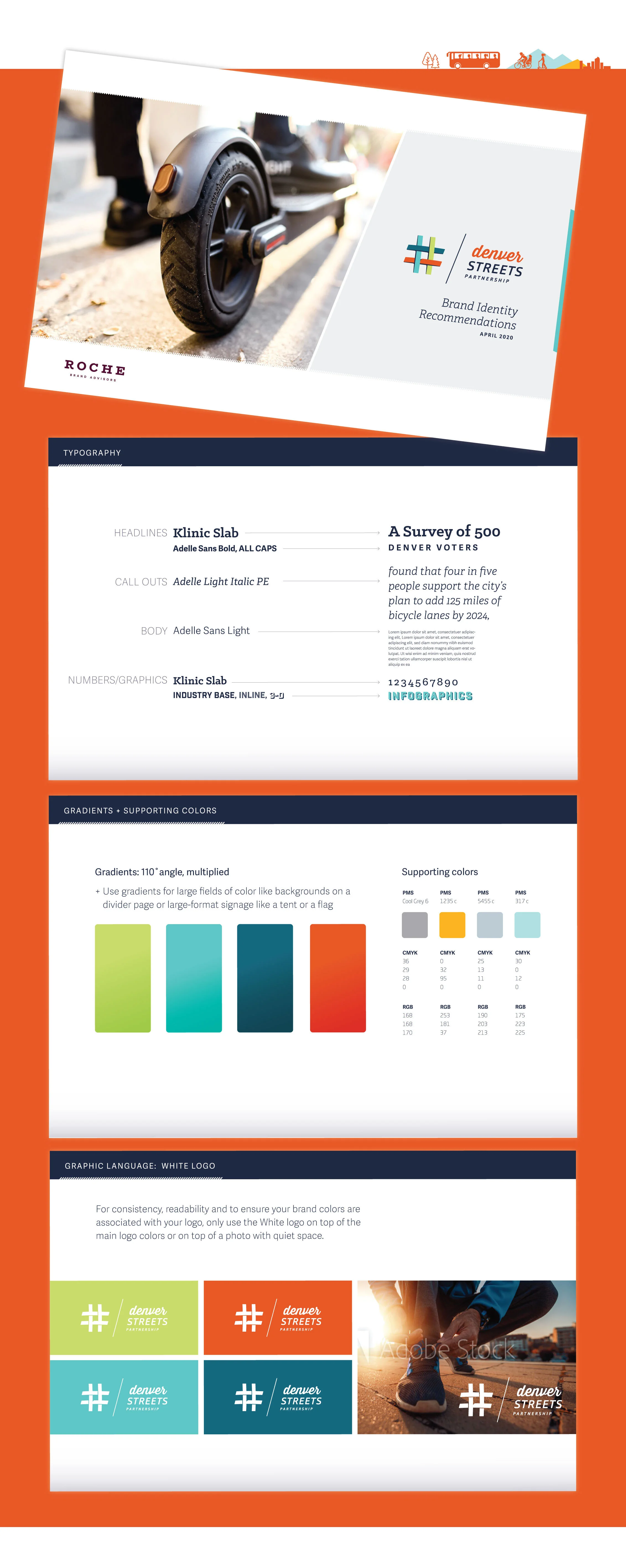 dps_website_02_brandguide.jpg