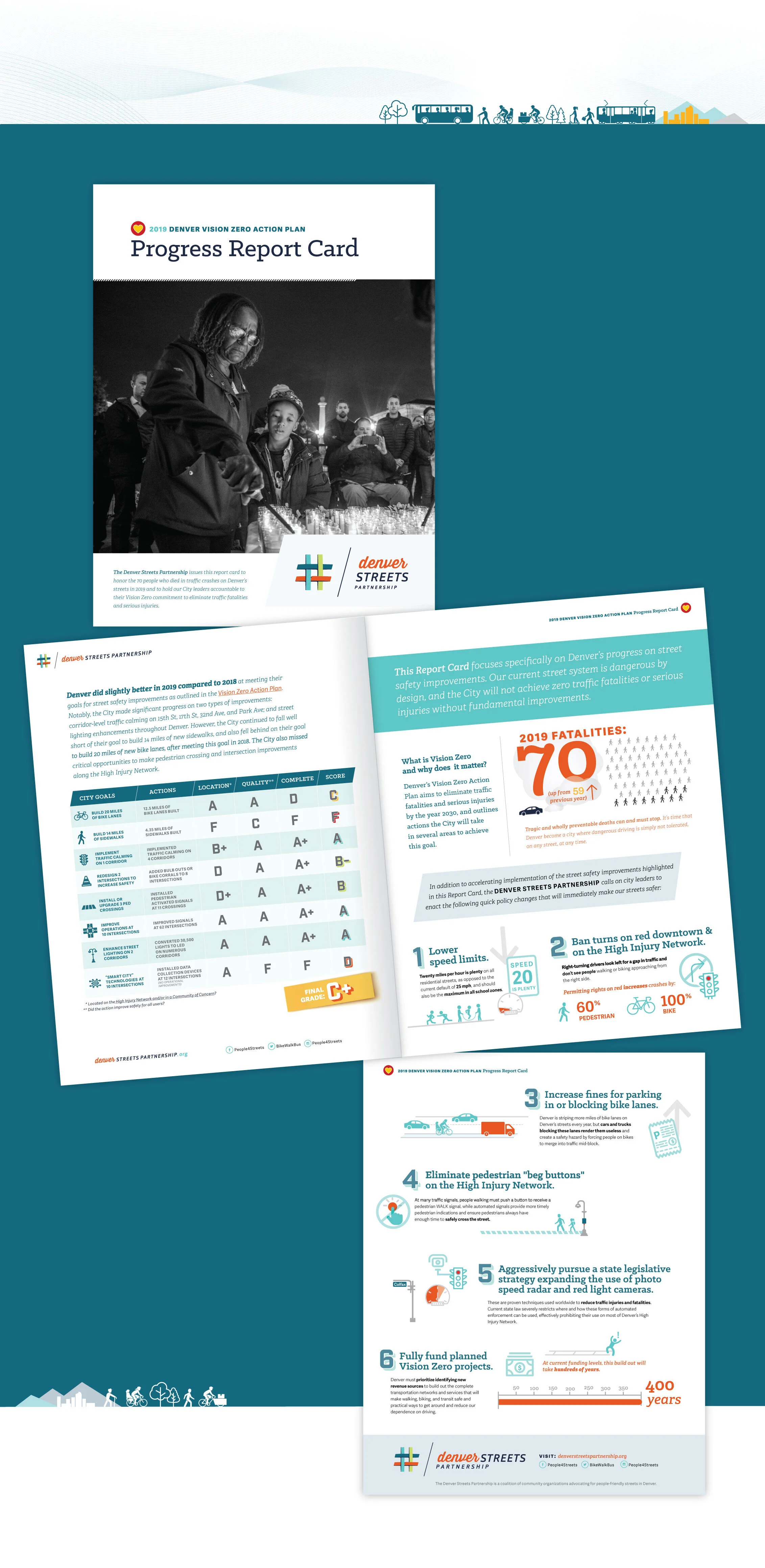 dps_website_02_4pager.jpg