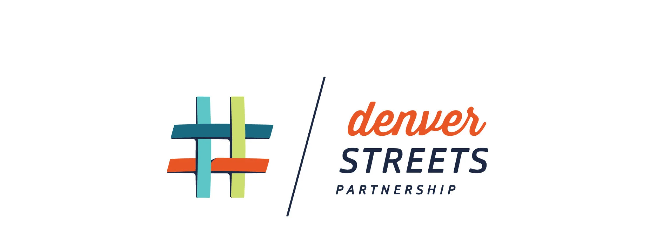 dps_website_02_logo_edit.jpg